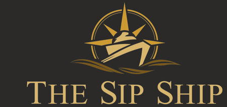 The Sip Ship